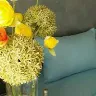 Örnek Resim