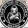 Örnek Resim