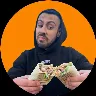 Örnek Resim