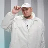 Örnek Resim