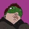 Örnek Resim