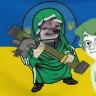 Örnek Resim