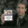 Örnek Resim