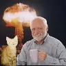 Örnek Resim
