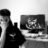 Örnek Resim