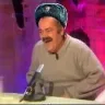 Örnek Resim