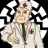 Örnek Resim