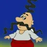 Örnek Resim