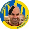 Örnek Resim