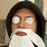 Örnek Resim