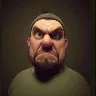 Örnek Resim