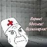 Örnek Resim