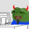 Örnek Resim