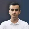 Örnek Resim