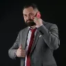 Örnek Resim