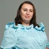 Örnek Resim