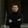 Örnek Resim