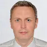Örnek Resim