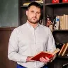 Örnek Resim