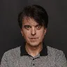 Örnek Resim