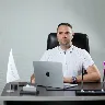 Örnek Resim