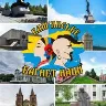 Örnek Resim