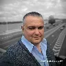 Örnek Resim