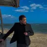 Örnek Resim