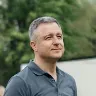 Örnek Resim