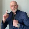 Örnek Resim