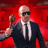 Örnek Resim