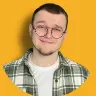 Örnek Resim