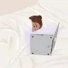 Örnek Resim