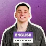 Örnek Resim
