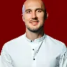 Örnek Resim