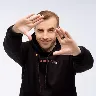 Örnek Resim