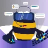 Örnek Resim