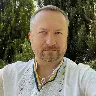Örnek Resim