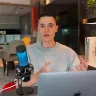 Örnek Resim
