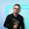 Örnek Resim