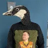 Örnek Resim