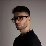 Örnek Resim