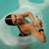 Örnek Resim