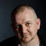 Örnek Resim