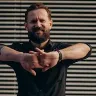 Örnek Resim