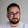 Örnek Resim