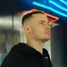 Örnek Resim