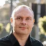 Örnek Resim