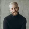 Örnek Resim