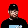 Örnek Resim